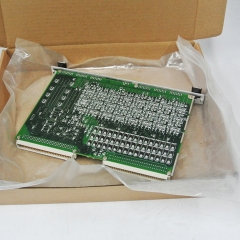 AMAT 0100-01321 PCB Board