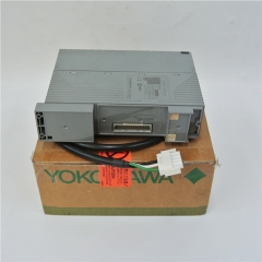 YOKOGAWA PW482-10 PLC