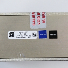 AMAT 0010-11239 Semiconductor Accessory