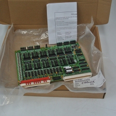 AMAT 0100-71264 PCB Board