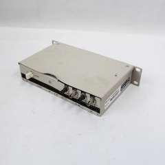 AMAT E11095340 Semiconductor Accessory