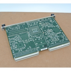 MVME 172-263 PCB Board