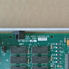 AMAT ASSY0190-13065 PCB Board