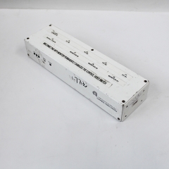 AMAT 0190-37616 Semiconductor Accessory