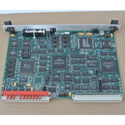 AMAT ASSY 0190-76050 PCB Board