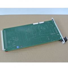 AMAT ASSY0100-01985 PCB Board