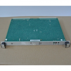 AMAT ASSY0190-13065 PCB Board