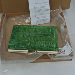 AMAT 0100-71264 PCB Board