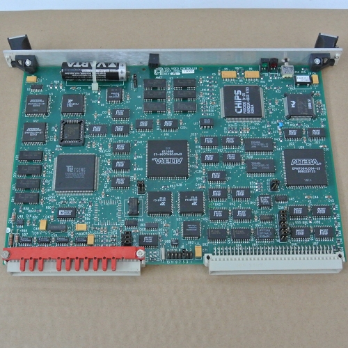 AMAT ASSY0190-13065 PCB Board