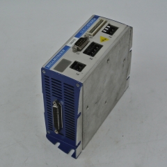 Kollmorgen PE210260 Servo Drive