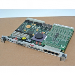 MVME 172-263 PCB Board