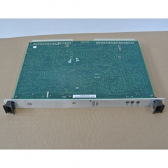 AMAT ASSY 0190-76050 PCB Board