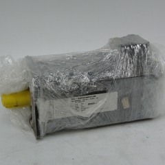 BAUTZ M504F-00101-7000-10 Servo Motor