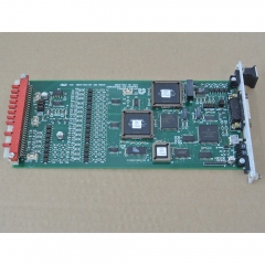 AMAT ASSY0100-01985 PCB Board