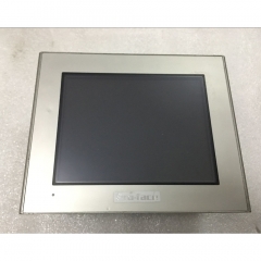 Pro-face AGP3300-T41-D24-FN1M Touch panel
