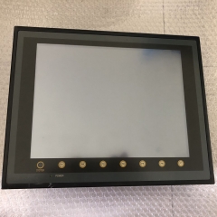 Fuji V712IS Touch Panel