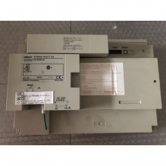 Omron NT600S-ST211-V3 Touch Panel