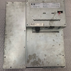 B&R 4PP481.1043-75 Operator Panel +communication Card TF791