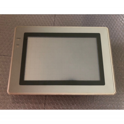Omron NT600S-ST211-V3 Touch Panel