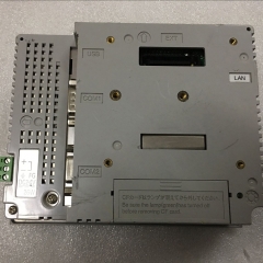Pro-face AGP3300-T41-D24-FN1M Touch panel