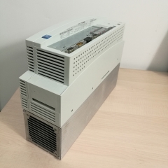 Lenze EVS9324-ES Servo Drive