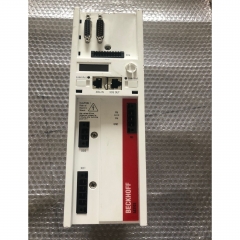 Beckhoff AX5103-0000 Servo Drive