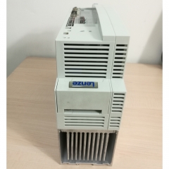 Lenze EVS9324-ES Servo Drive