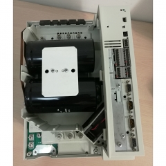 Lenze EVS9327-ES  Servo Drive