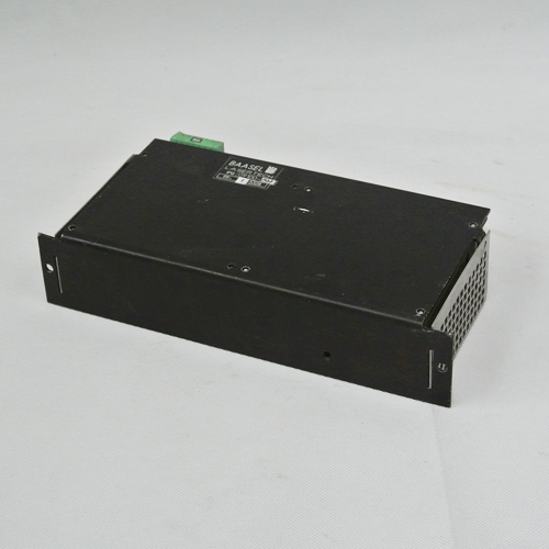 ROFIN IPQ 09100-077 Laser