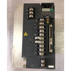 Sanyo RS1A15AA Servo Drive