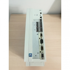 Lenze EVS9324-ES Servo Drive