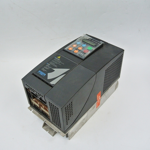 SIEI AVY2055-KBX Inverter