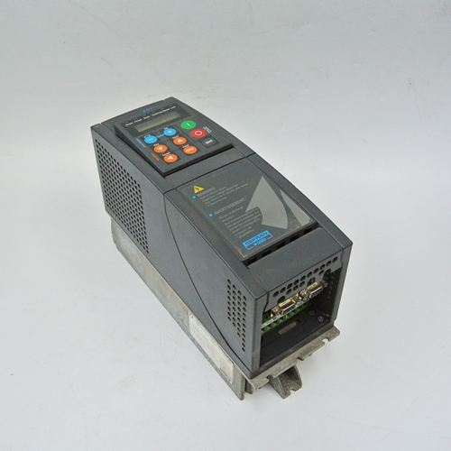 SIEI AVY1022-KBX Inverter