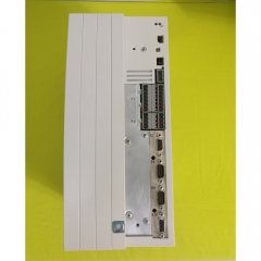 Lenze EVS9325-ES  Servo Drive