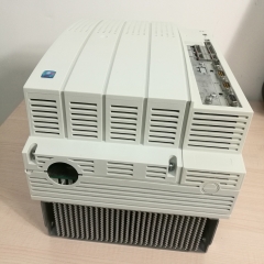 Lenze EVS9327-ES  Servo Drive