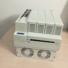 Lenze EVS9327-ES  Servo Drive