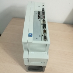 Lenze EVS9324-ES Servo Drive