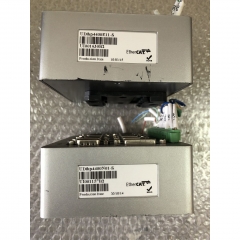 ACS UDI UDIHP4400N01-S Controller