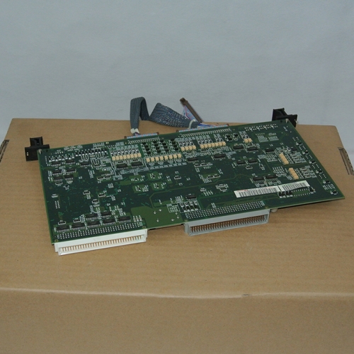 Kawasaki 1MB002047 50999-2538R00 Main Board