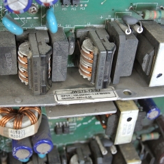 Sumitomo JWS75-12SJ Power Supply