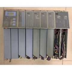 B&R 2D0600.6  PLC Module