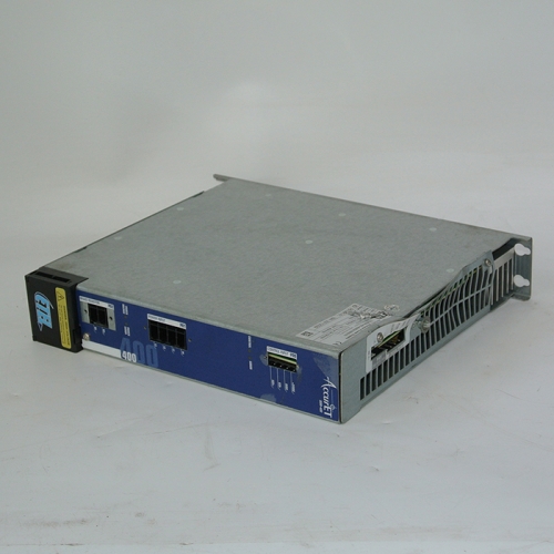 ETEL EA-S0M-400-4080A-0000-01 Servo Drive