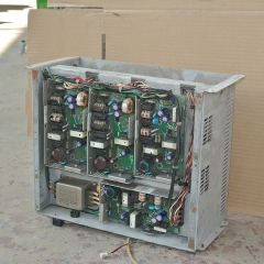 Sumitomo JWS75-5SJ Power Supply