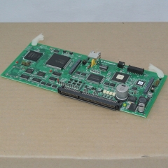 Kawasaki 1QA104514 50999-2718 CPU Board