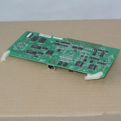 Kawasaki 1QA104514 50999-2718 CPU Board