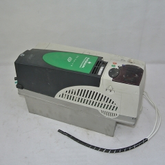 Emerson SP2203 11KW Inverter