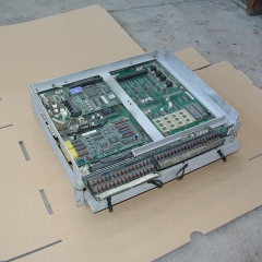 Sumitomo CMC550510ABG01 CPU Borad