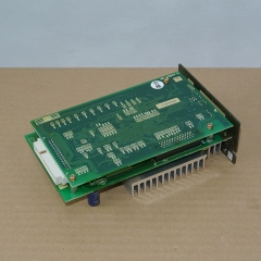 SANYO DENKIPYRA030K1XXVP00 Servo Drive