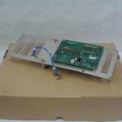 Kawasaki 1NK-50 TF5826 Board