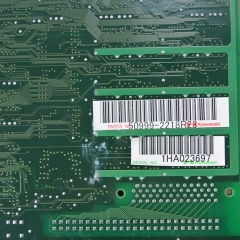 Kawasaki 1HA023697 50999-2218R23 1HA-72 TP5X-49 Main Board